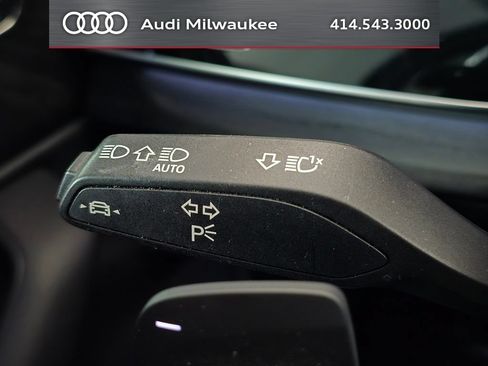 Used 2023 Audi Q7 2.0T Premium Plus w/ Convenience Package AWD/4WD image 36