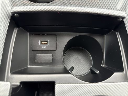 Used 2023 Hyundai Santa Fe SE w/ Cargo Package image 22