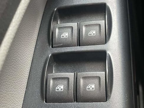 Used 2021 GMC Canyon Elevation Standard RWD image 21