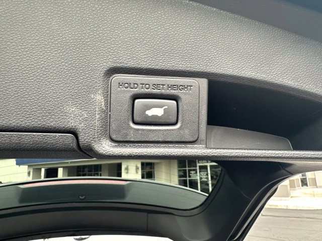 Used 2022 Acura RDX w/ Advance Package AWD/4WD image 18