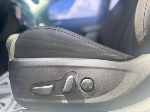 Used 2018 Kia Optima LX w/ Convenience Package FWD image 48