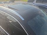 Used 2017 Volvo XC90 T6 Inscription w/ Vision Package image 3