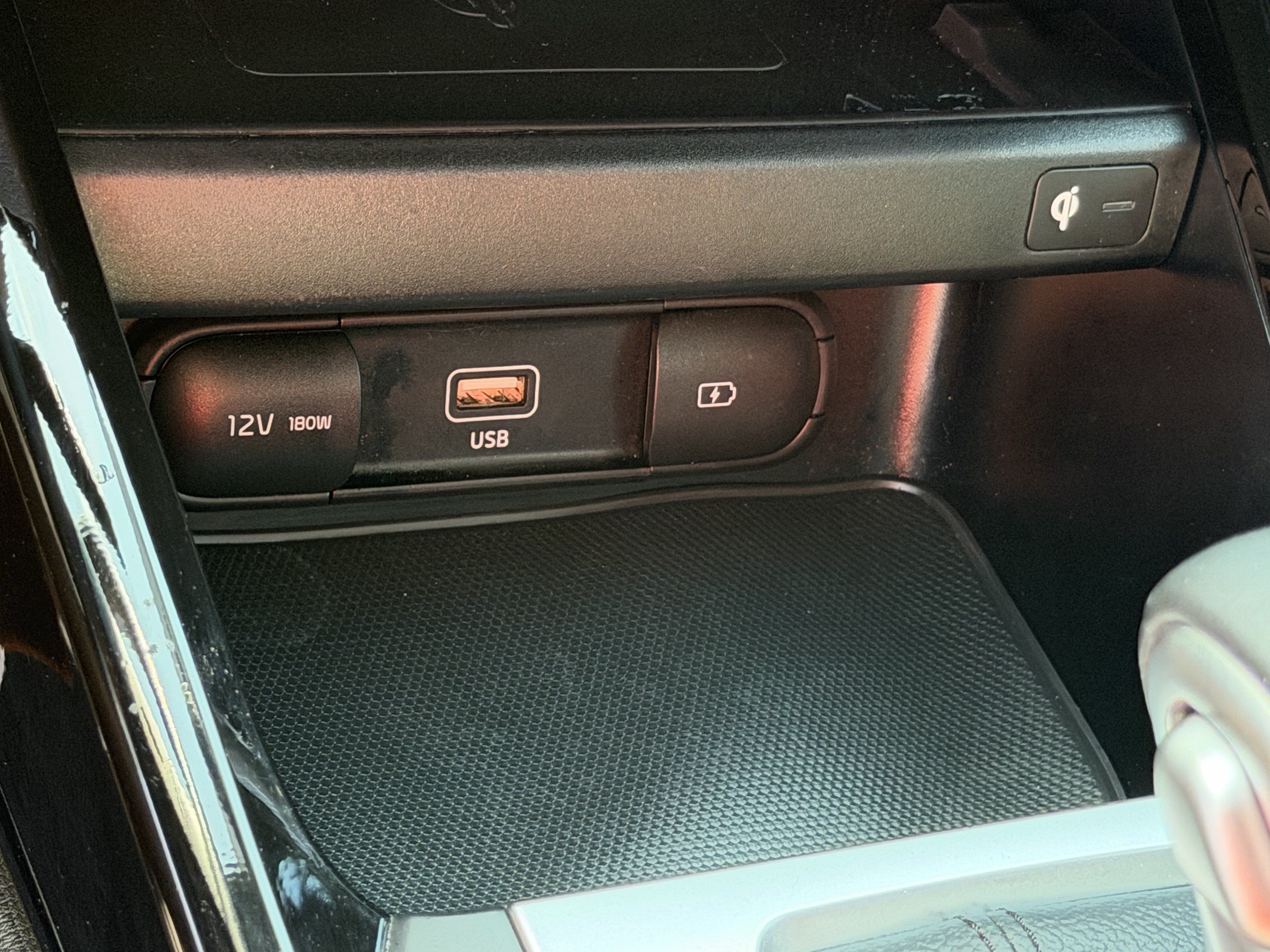 Used 2024 Kia Forte GT-Line w/ GT-Line Premium Package FWD image 34