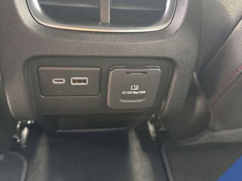 Used 2022 Chevrolet Blazer RS image 22