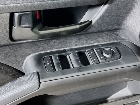 New 2026 Toyota Tacoma SR5 AWD/4WD image 15