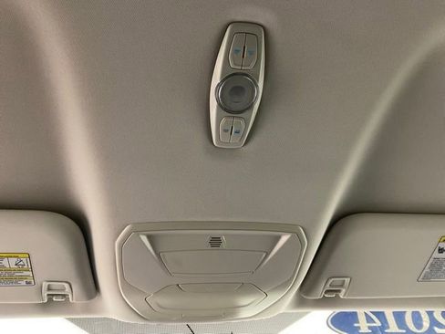 Used 2014 Ford Escape SE w/ Equipment Group 201A image 21