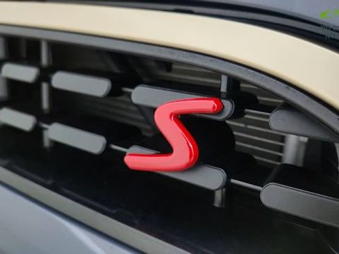 Used 2025 MINI Cooper S FWD image 38
