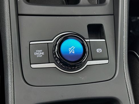 Used 2026 Volkswagen Tiguan SE R-Line image 19