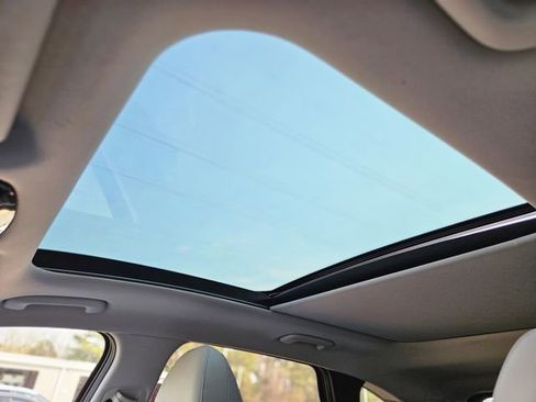 Used 2023 Hyundai Tucson Limited image 28