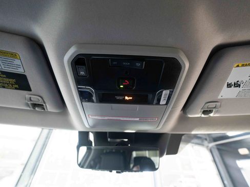 Used 2023 Toyota Tundra SR5 image 18