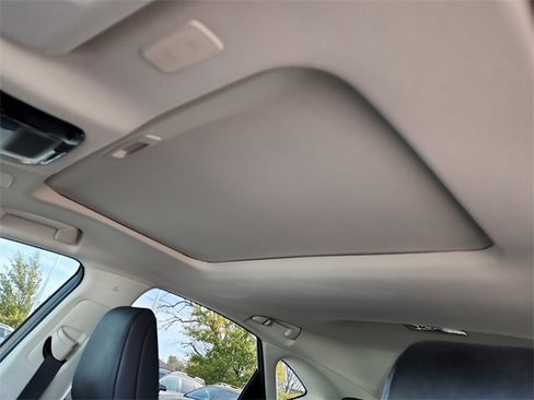 Used 2022 Lexus NX 350 AWD w/ Premium Package image 30