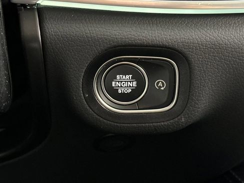 Certified 2026 Mercedes-Benz GLE 350 4MATIC image 27