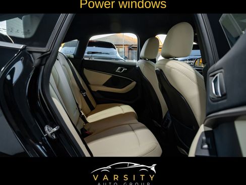 Used 2022 BMW 228i xDrive Gran Coupe image 25