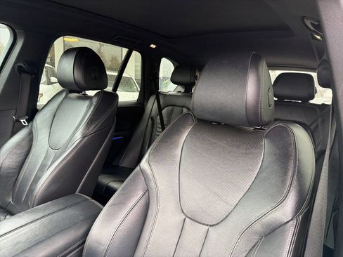 Used 2020 BMW X5 xDrive40i image 39