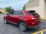 Used 2016 Lincoln MKX Reserve w/ Climate Package image 3