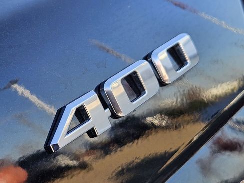 New 2025 Cadillac XT5 Premium Luxury w/ Technology Package image 14