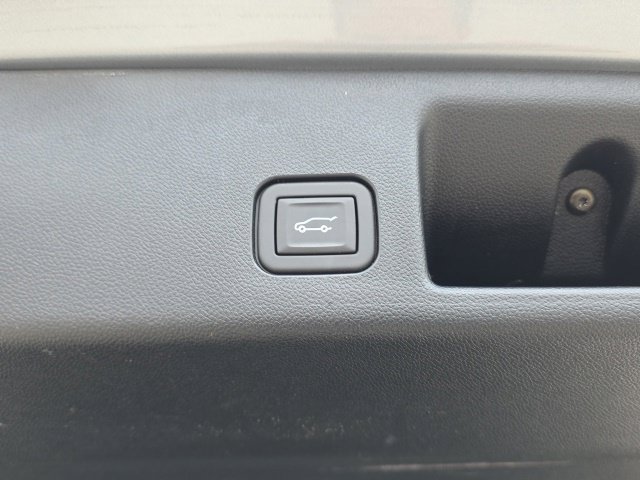 Certified 2024 Chevrolet Equinox EV RS AWD/4WD image 12