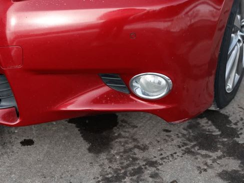 Used 2015 Lexus GS 350 image 37