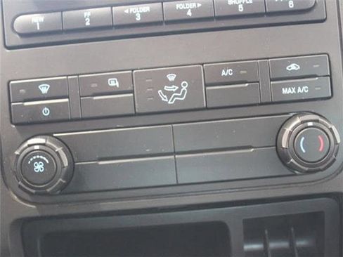 Used 2011 Ford F350 XL w/ PWR Equipment Group image 16