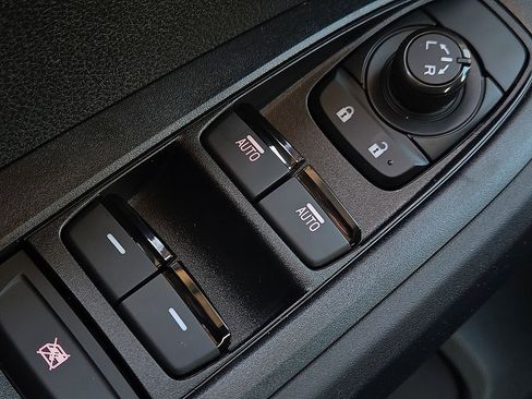 New 2026 Subaru Crosstrek 2.5i image 18