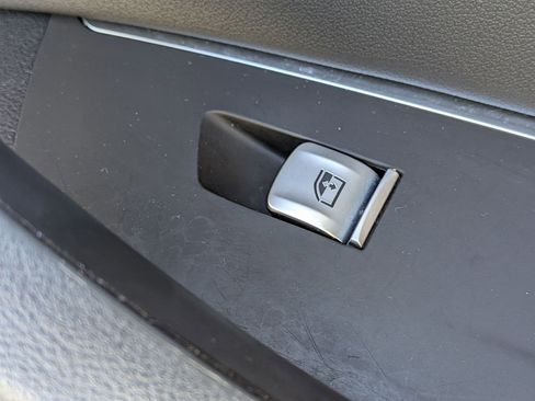 Used 2021 BMW X3 sDrive30i w/ Convenience Package image 38