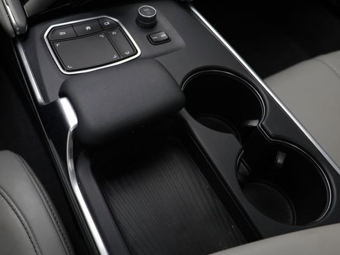 Used 2021 Acura TLX SH-AWD w/ Technology Package image 13