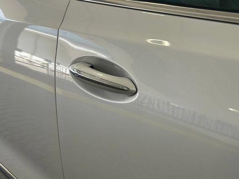 Used 2020 Buick Enclave Avenir w/ Avenir Technology Package FWD image 21
