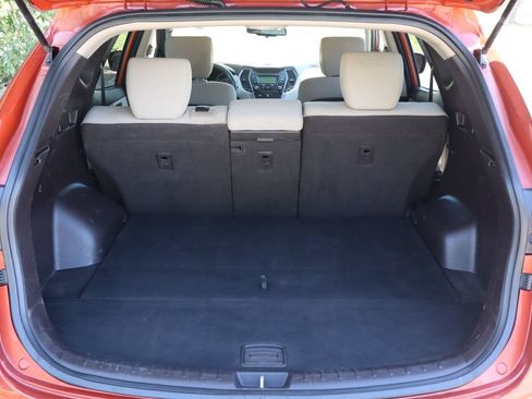 Used 2013 Hyundai Santa Fe Sport FWD image 14