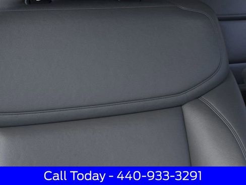 New 2026 Ford Expedition Max Active image 18