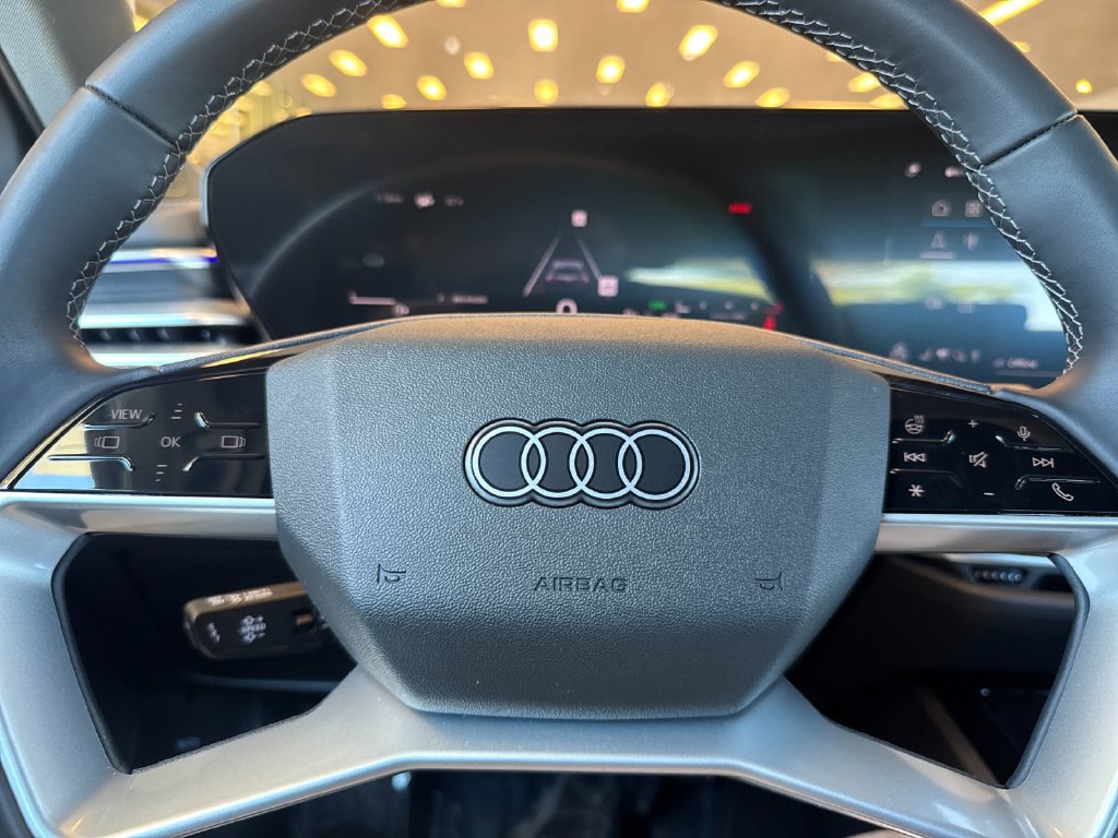 Certified 2025 Audi A5 Premium w/ Convenience Package AWD/4WD image 31