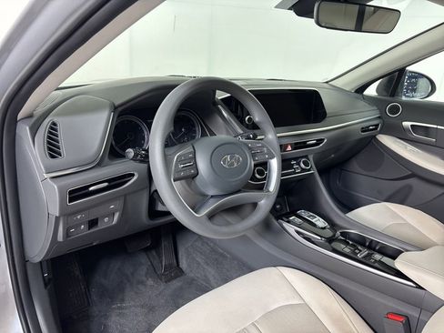 Used 2023 Hyundai Sonata SEL image 15