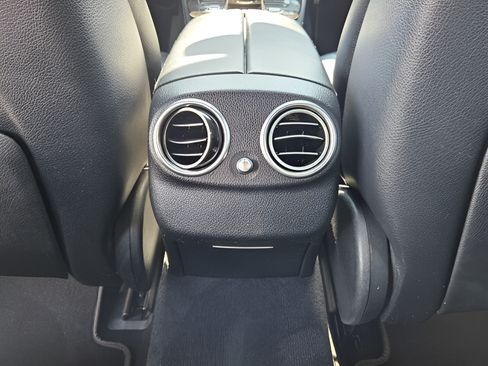 Used 2019 Mercedes-Benz E 450 4MATIC Sedan image 10