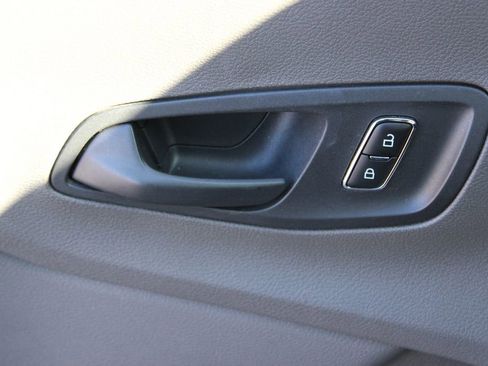 Used 2024 Ford Transit 250 Low Roof w/ Exterior Upgrade Package image 23