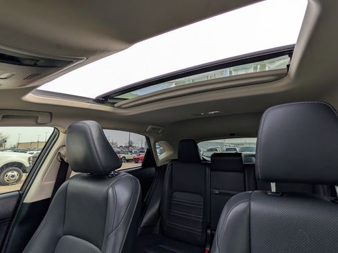 Used 2019 Lexus NX 300 AWD w/ Premium Package image 25