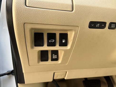 Used 2015 Lexus RX 350 AWD image 25