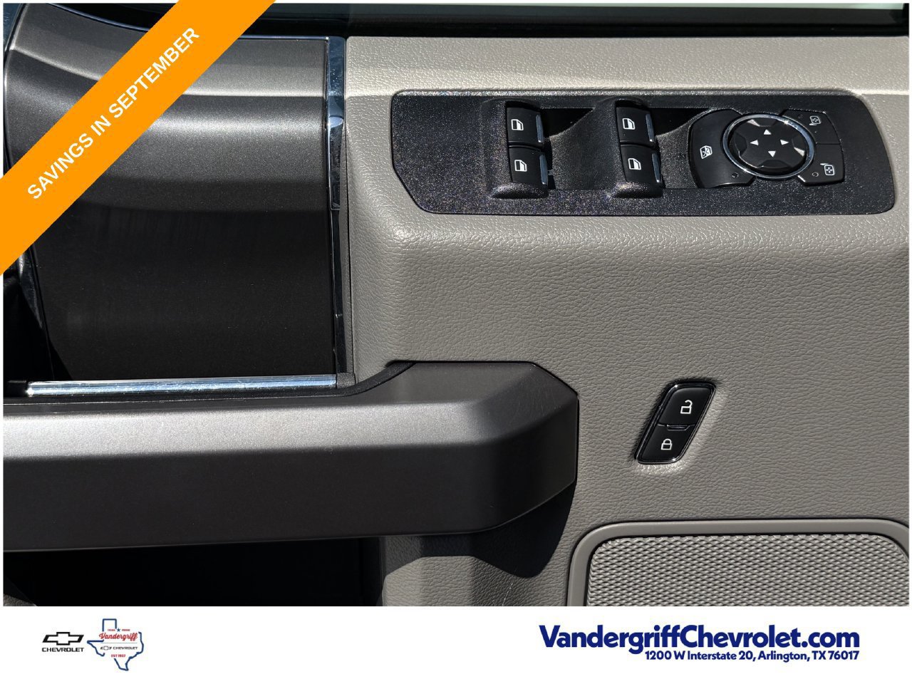 Used 2019 Ford F150 XLT w/ Equipment Group 302A Luxury RWD image 21