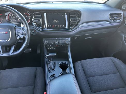 Used 2023 Dodge Durango GT image 18
