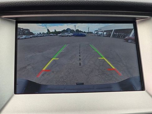 Used 2021 Ford Ranger XLT w/ Equipment Group 301A Mid image 13