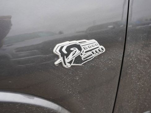 New 2026 RAM 1500 Limited image 10