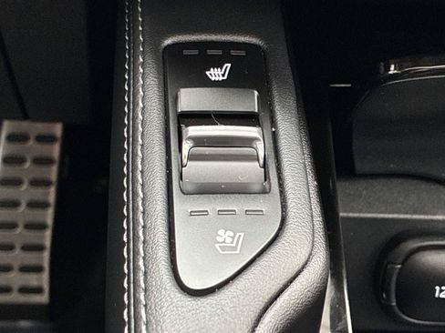 Used 2024 Kia Telluride SX Prestige X-Line AWD/4WD image 36