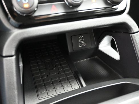 Certified 2024 Ford Ranger Lariat w/ FX4 Off-Road Package image 19