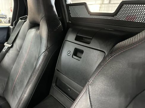 Used 2016 MAZDA MX-5 Miata Grand Touring RWD image 31