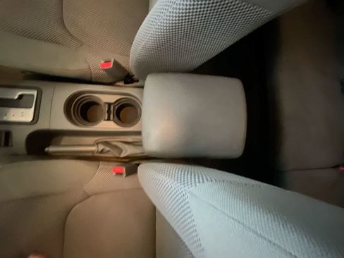 Used 2017 Nissan Frontier SV image 19