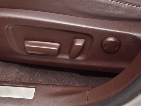 Used 2018 Lexus RX 350 AWD w/ Premium Package image 35