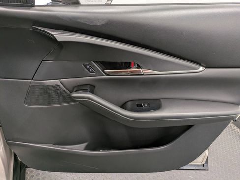 Certified 2023 MAZDA CX-30 AWD 2.5 S w/ Preferred Package image 30