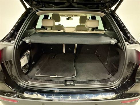 Certified 2023 Mercedes-Benz GLA 250 4MATIC image 26