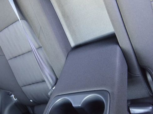 Used 2020 Kia Sportage LX image 43