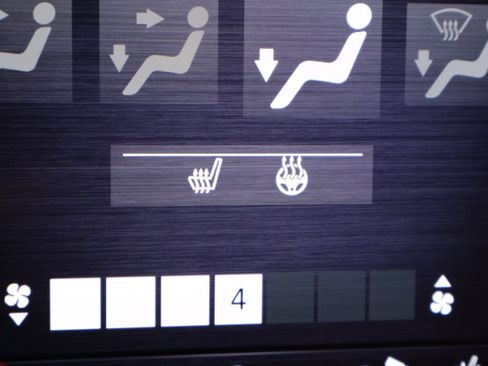 Used 2020 RAM 1500 Big Horn image 45