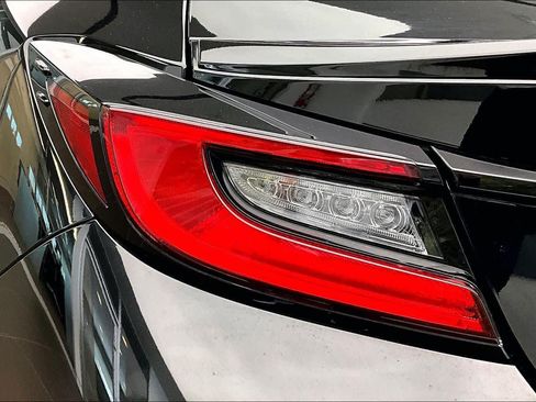 Used 2022 Toyota GR86 Premium w/ ALL Weather Mat Package (TMS) RWD image 24