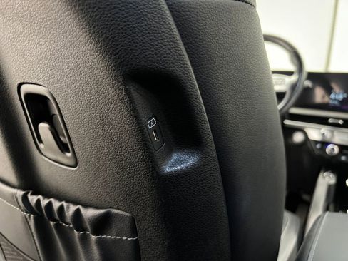 Used 2023 Kia Telluride EX X-Line image 24